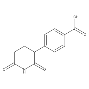 1531527-98-6 structure