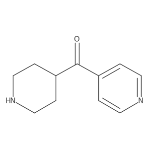 1538093-52-5结构式