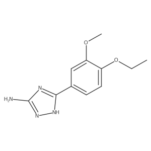 1538390-90-7结构式
