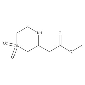 1538453-16-5结构式