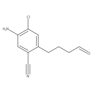 1541256-63-6 structure