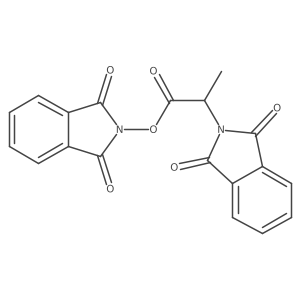 154133-52-5 structure