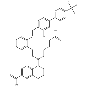 1542134-32-6 structure