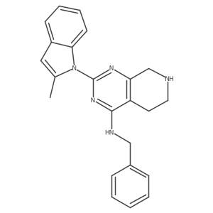 1542704-41-5 structure