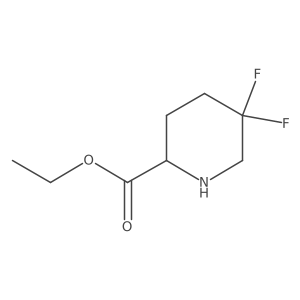 1544393-51-2 structure