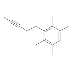 1545583-96-7 structure