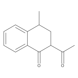 1547804-98-7结构式