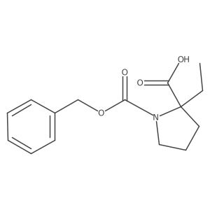 1549097-60-0 structure