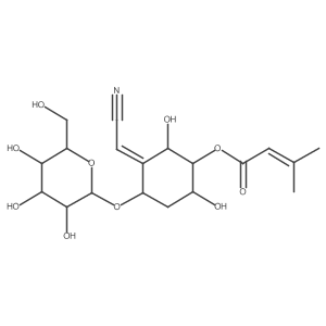 156368-85-3 structure