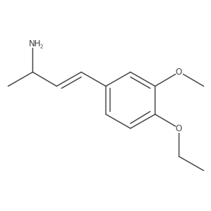 1563786-19-5 structure