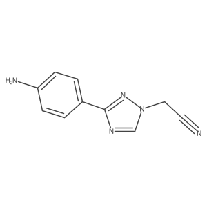 1564456-38-7 structure