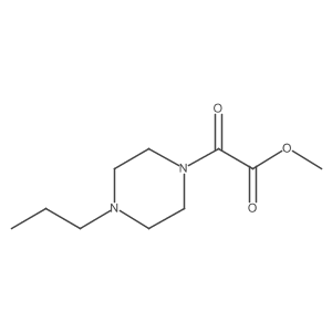 1564796-95-7 structure