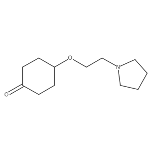 1564906-64-4 structure