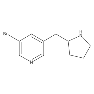 1565563-33-8结构式