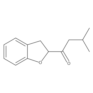 1566285-67-3结构式