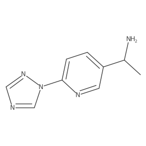 1568035-74-4 structure