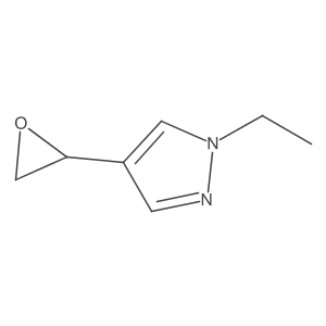 1568195-55-0 structure
