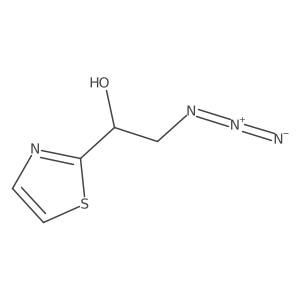 1568227-86-0 structure