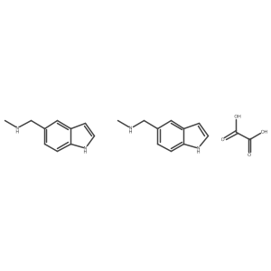 1573547-37-1 structure