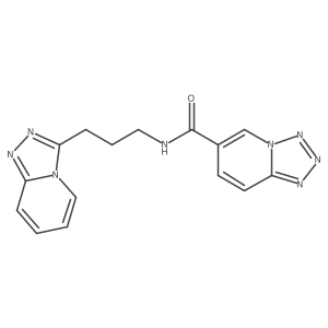 1574293-94-9 structure