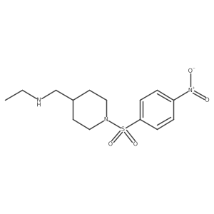 1581165-50-5 structure
