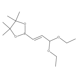 159087-56-6 structure