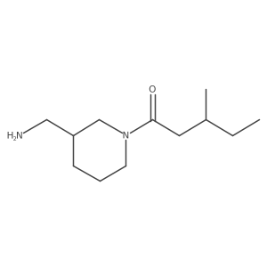 1593935-43-3结构式