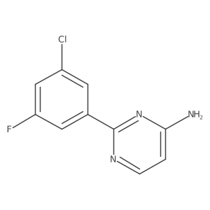 1595721-31-5 structure