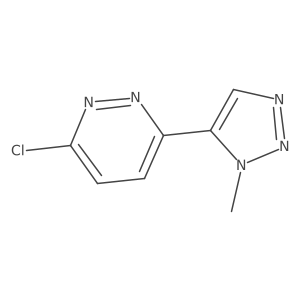 1597916-66-9 structure