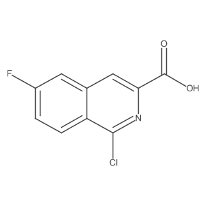 1599376-28-9 structure