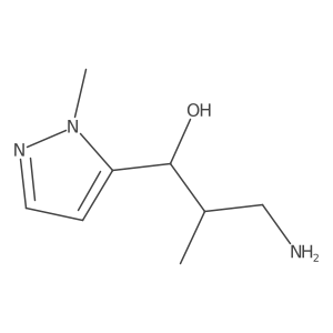 1600851-26-0结构式