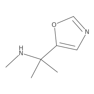 1602226-57-2 structure