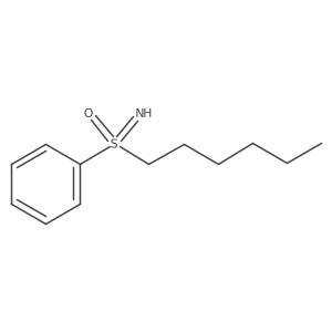 1616868-32-6 structure