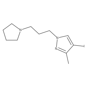 1619897-10-7 structure