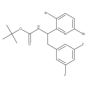 1620056-47-4 structure