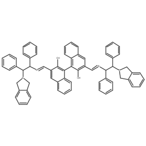 1620285-51-9 structure