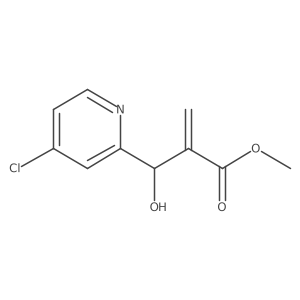 1620570-09-3 structure