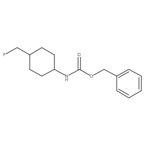 1621677-56-2 structure