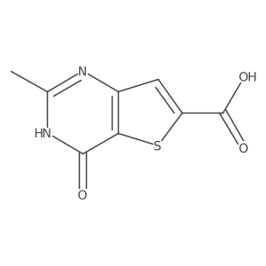 1627203-68-2 structure