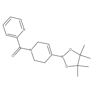 1628502-53-3结构式