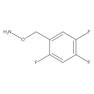 1629351-12-7 structure