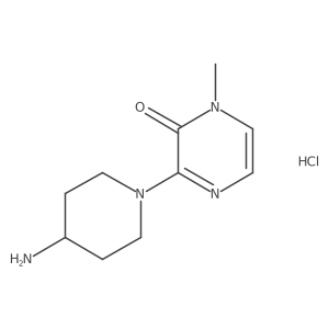 1638612-80-2 structure