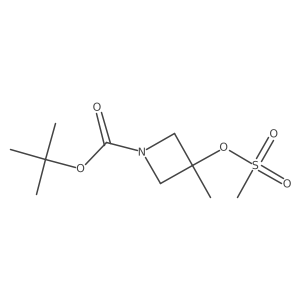 1638763-39-9 structure