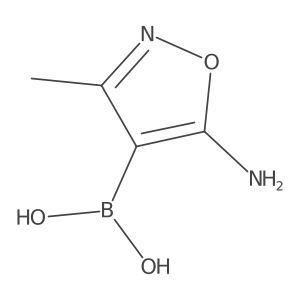 1678536-83-8结构式