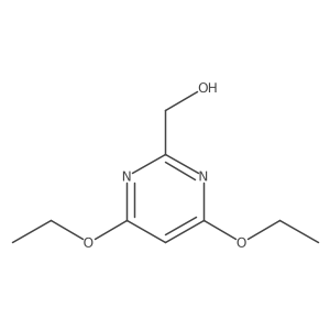 168276-95-7 structure