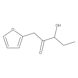 1692120-13-0 structure