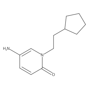 1692553-02-8结构式