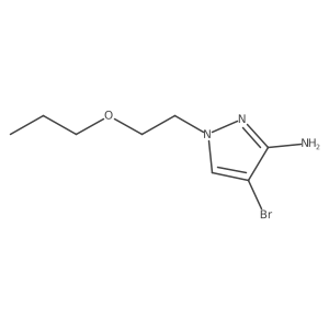 1692820-34-0结构式