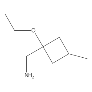 1694583-98-6 structure