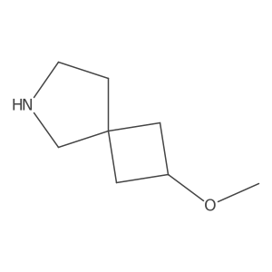 1694801-55-2 structure
